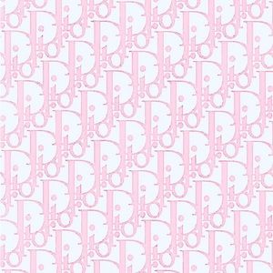 Meet your Posher, Hazel